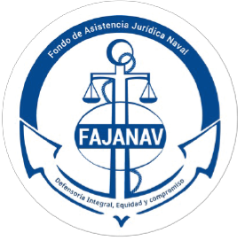 Fajanav